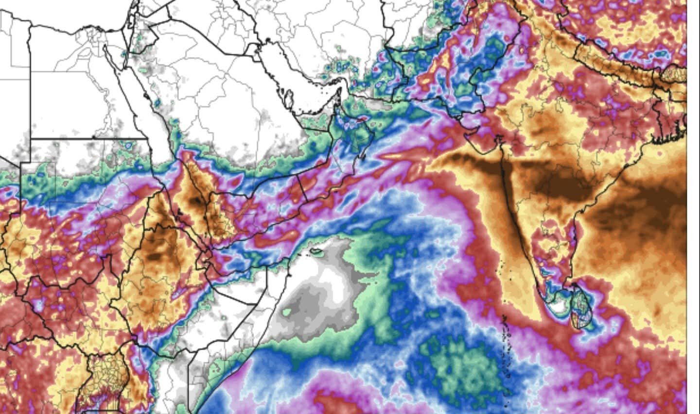 FB IMG 1754552791925