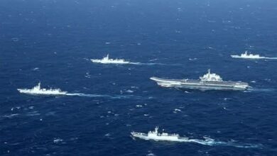 FB IMG 1754607792126