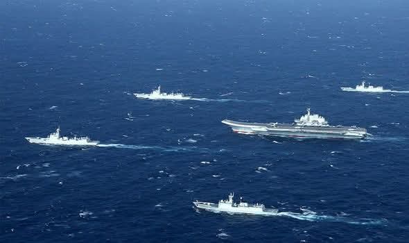 FB IMG 1754607792126