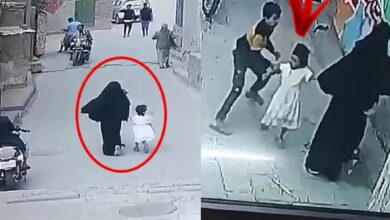 FB IMG 1754806433870