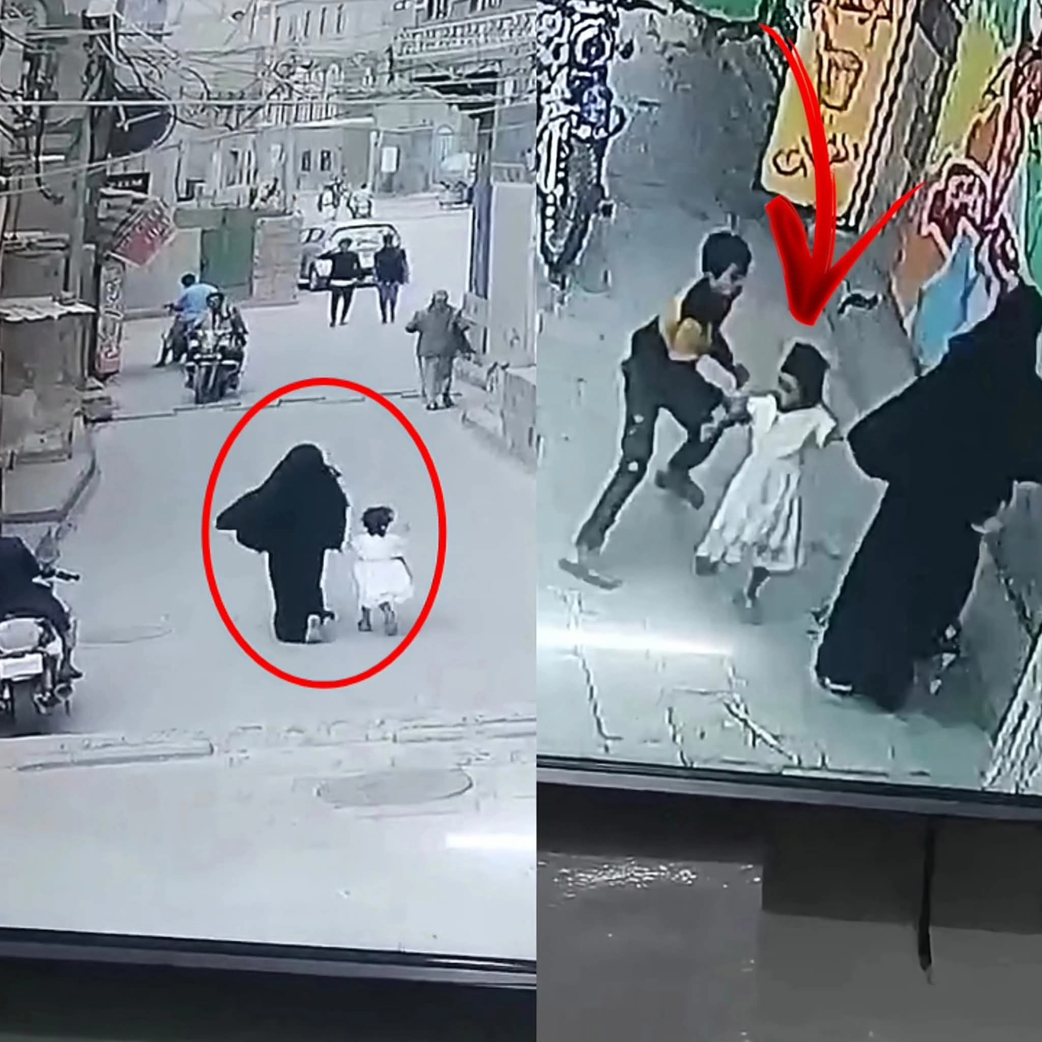 FB IMG 1754806433870