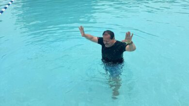 FB IMG 1755032653982