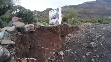 FB IMG 1755260927753