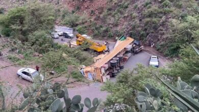 FB IMG 1755269962458