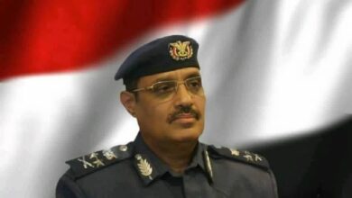 FB IMG 1755335654064