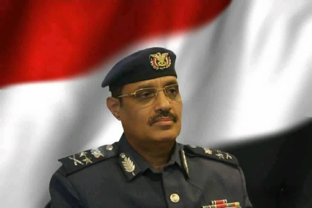 FB IMG 1755335654064