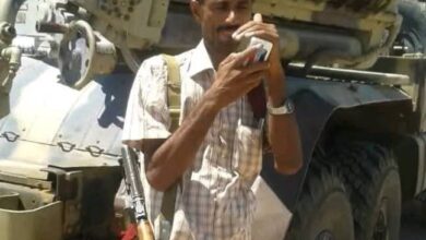 FB IMG 1755356677030