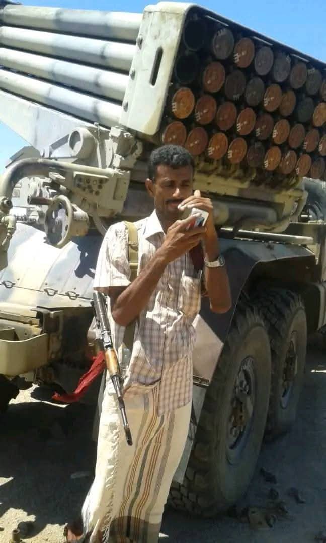 FB IMG 1755356677030