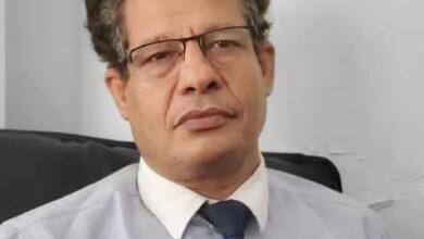 FB IMG 1755474762317