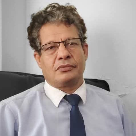 FB IMG 1755474762317