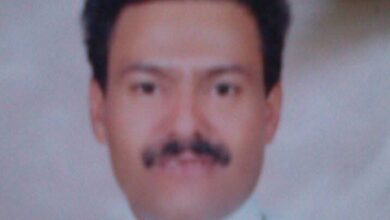 FB IMG 1755475271233