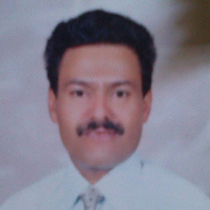 FB IMG 1755475271233