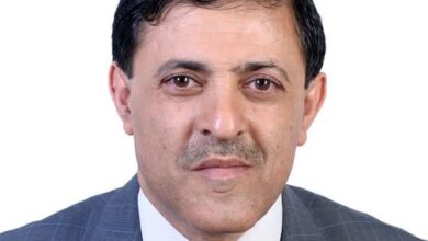 FB IMG 1755475753885