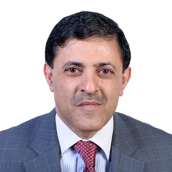 FB IMG 1755475753885