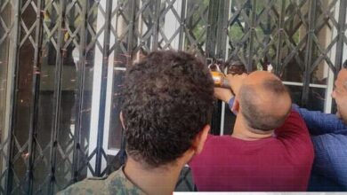 FB IMG 1755495315747 1