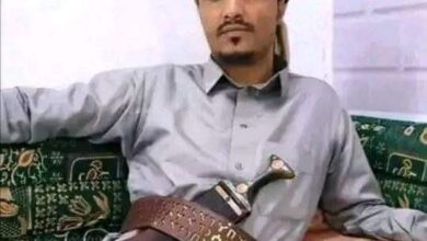 FB IMG 1755552696924