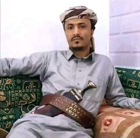 FB IMG 1755552696924