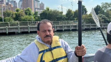 FB IMG 1755671853986