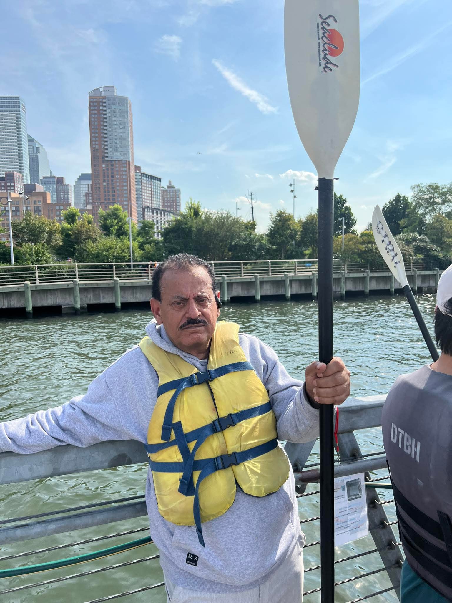 FB IMG 1755671853986