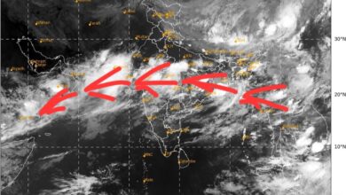 FB IMG 1755730849904