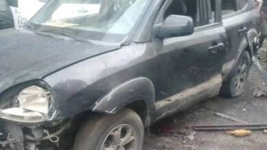 FB IMG 1755766944727