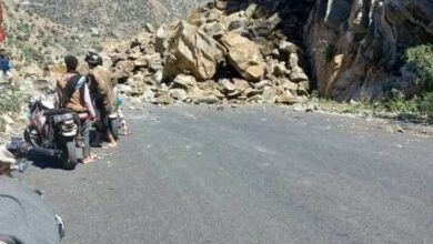 FB IMG 1755965977033