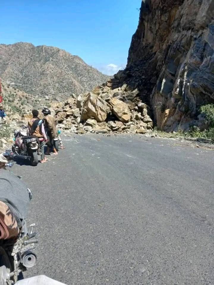 FB IMG 1755965977033