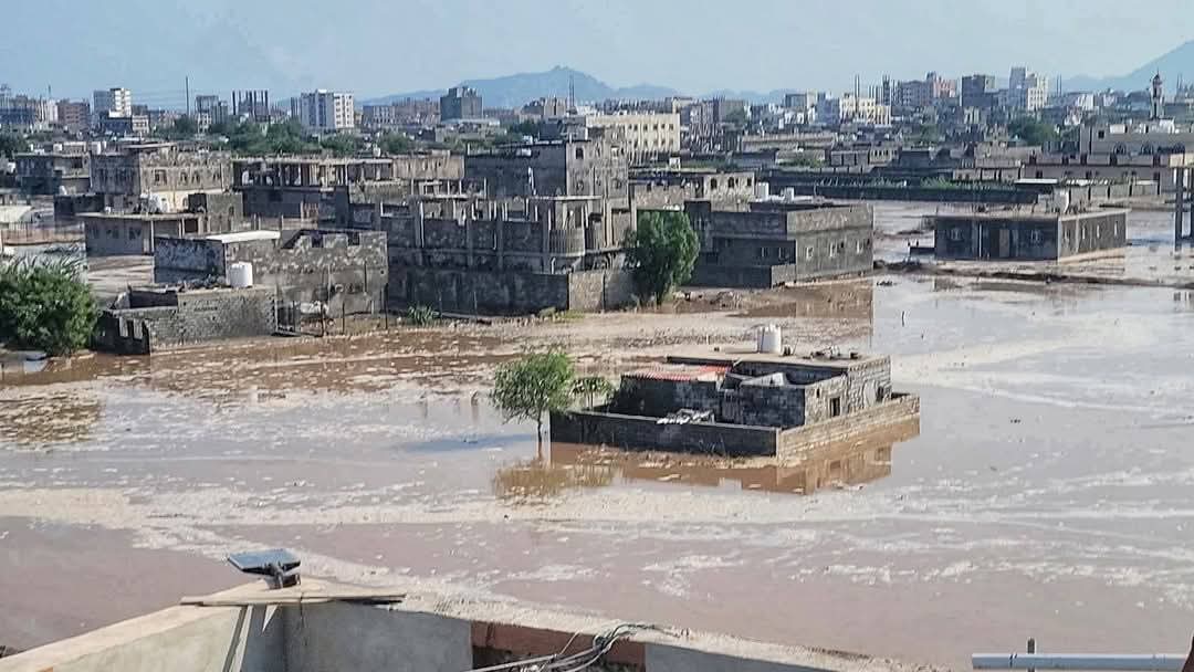 FB IMG 1755986431227