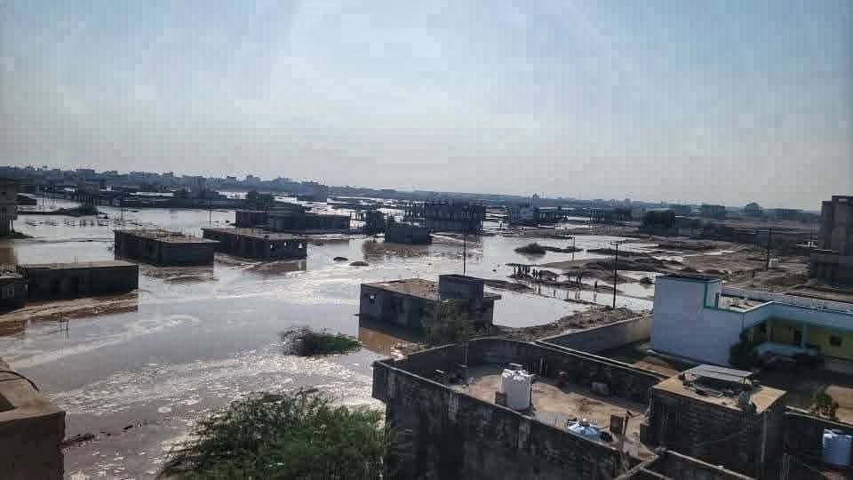 FB IMG 1755986435204