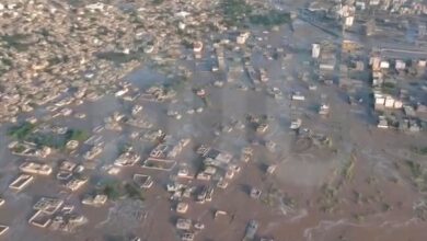 FB IMG 1755986440323