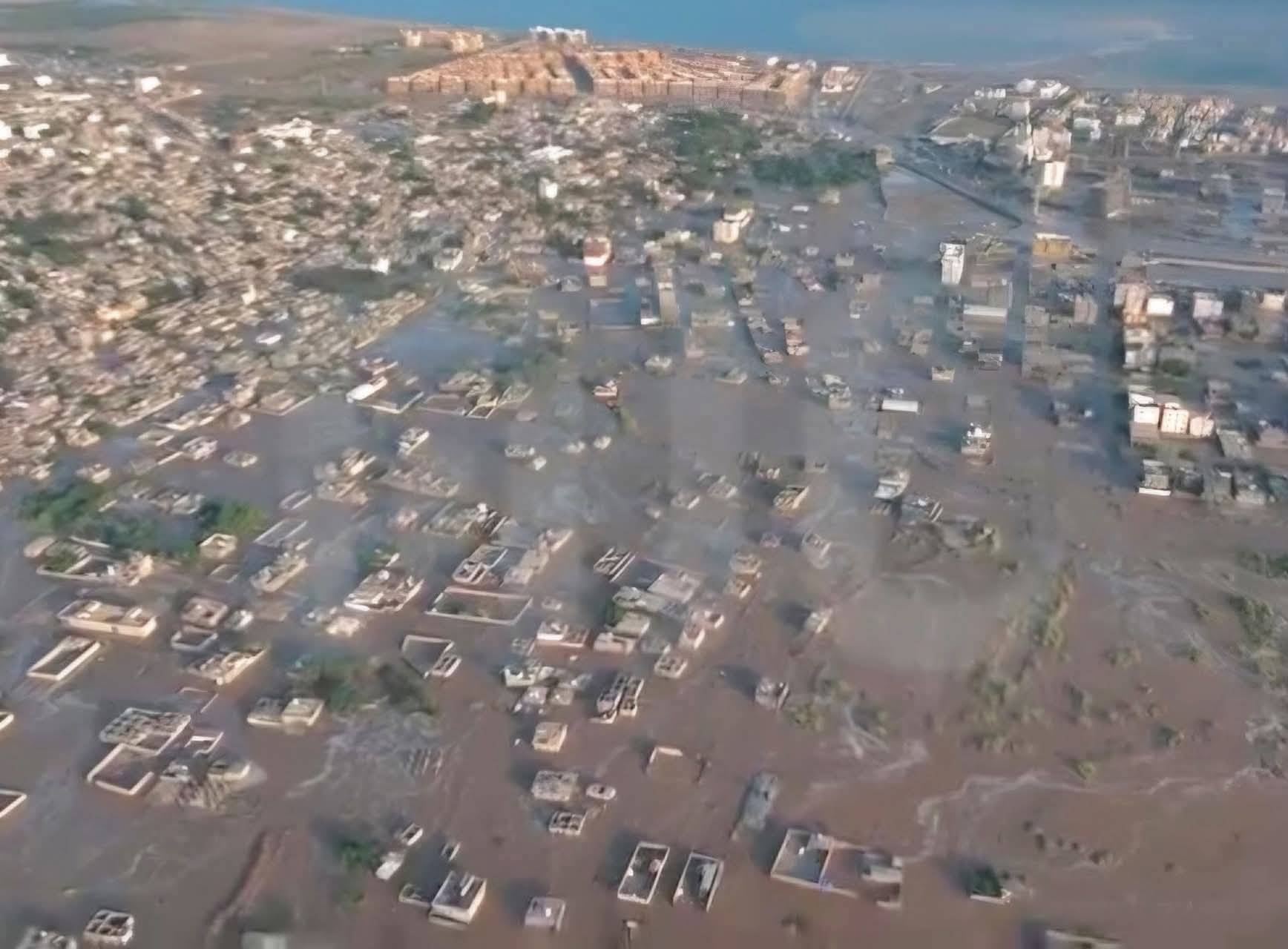 FB IMG 1755986440323