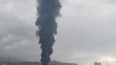 FB IMG 1756040520750