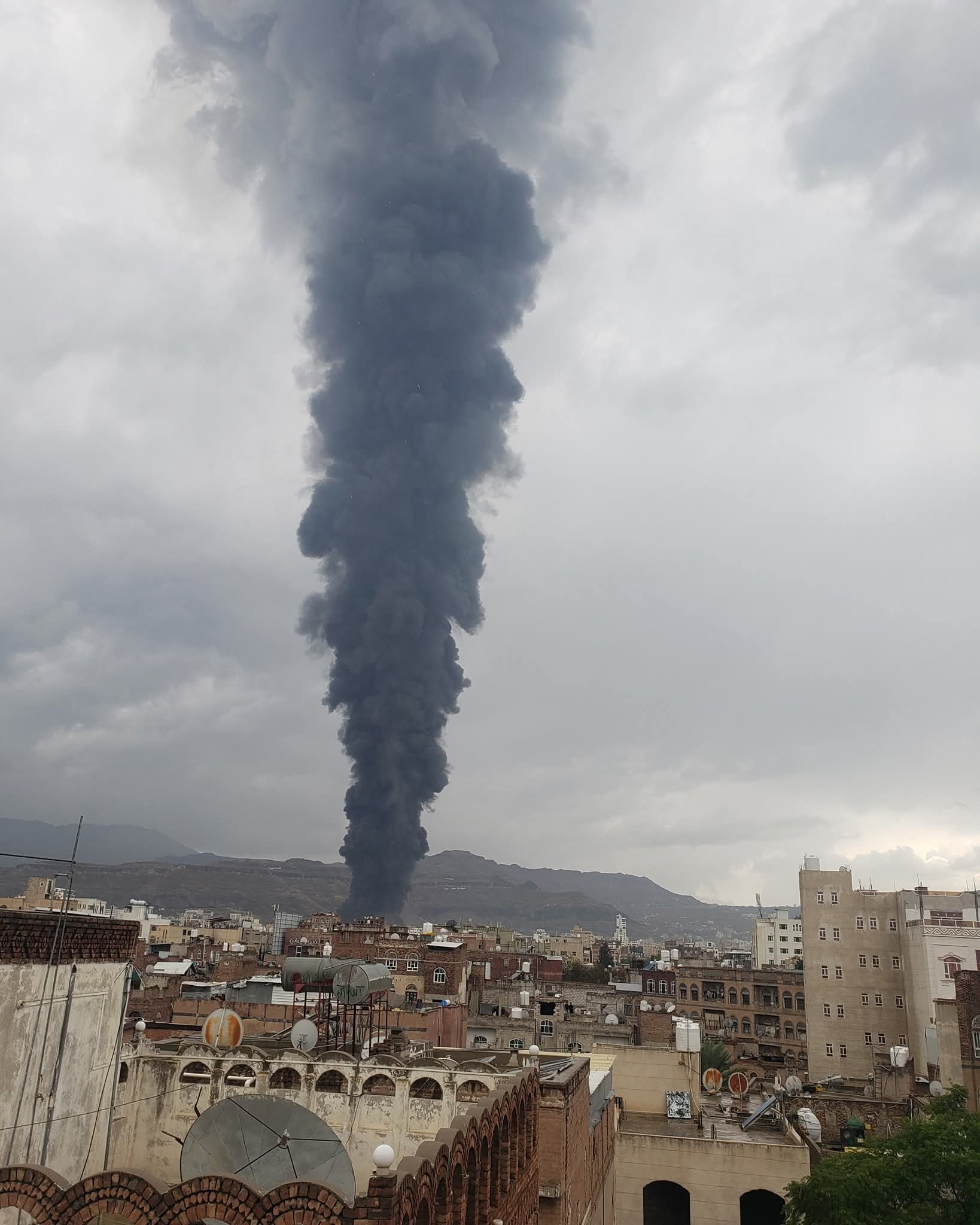 FB IMG 1756040520750