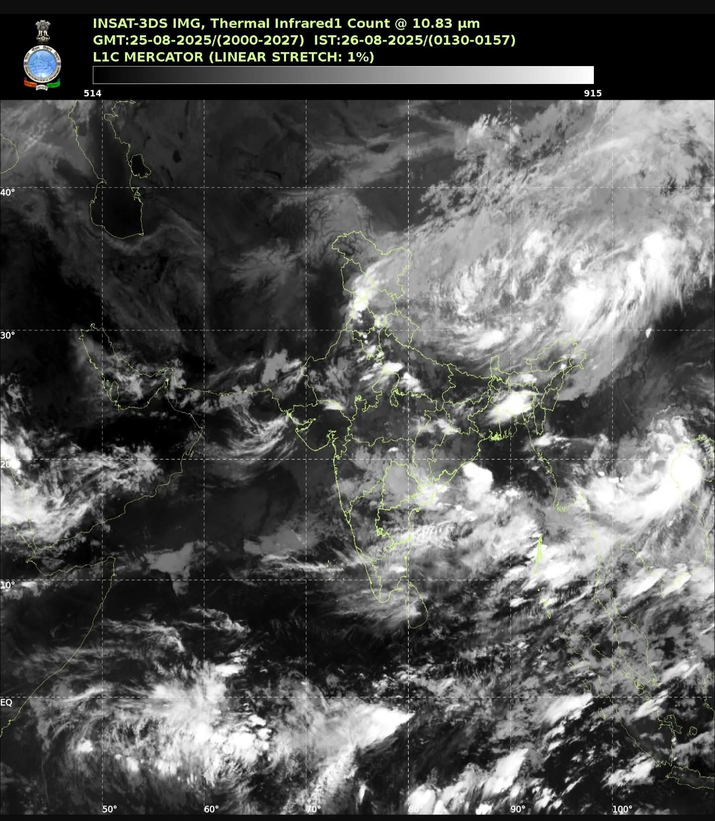 FB IMG 1756160856072