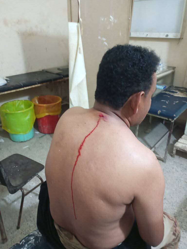 FB IMG 1756331639910