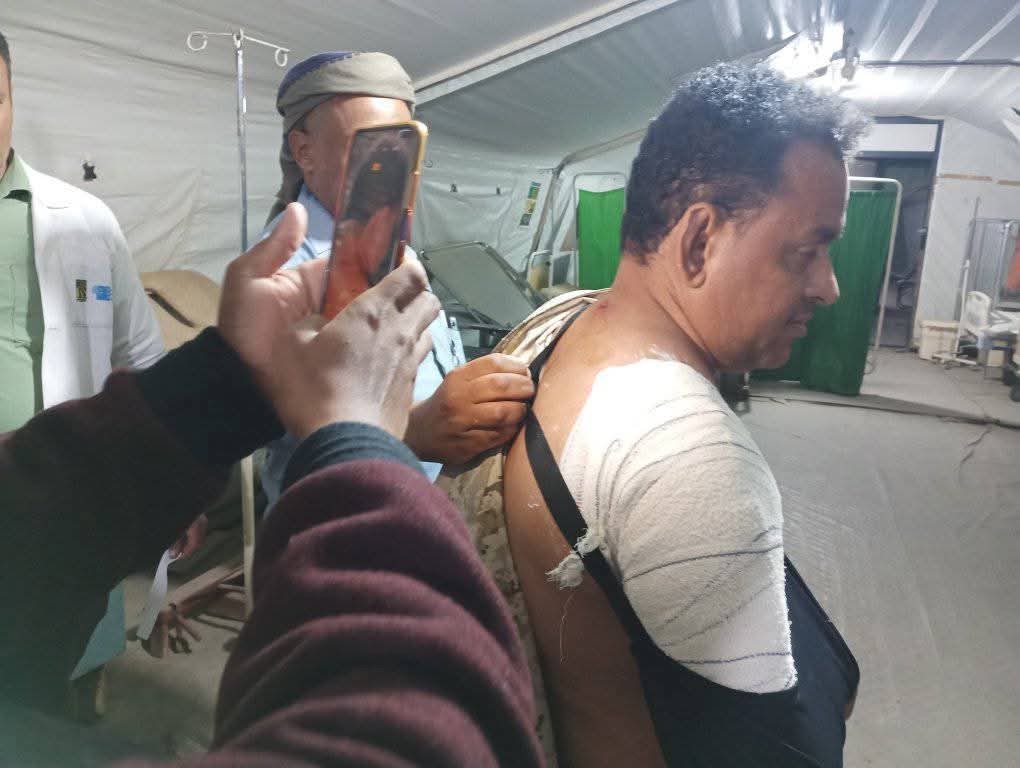 FB IMG 1756331644810