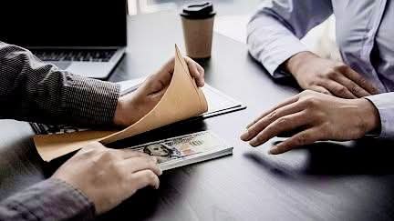 FB IMG 1756335760481