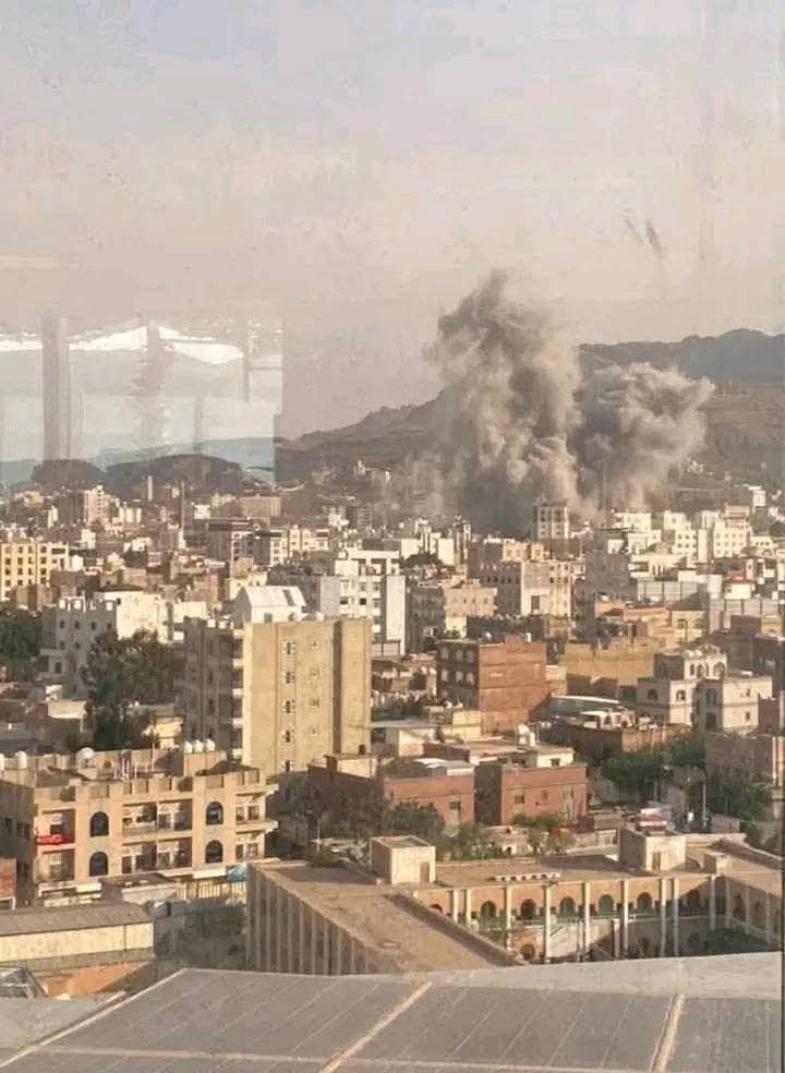 FB IMG 1756393673553