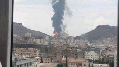 FB IMG 1756393958059