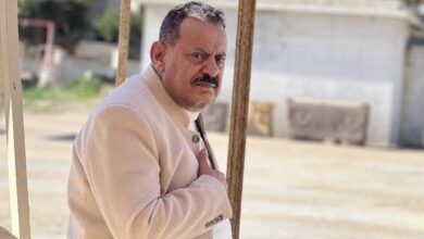 FB IMG 1756413163354