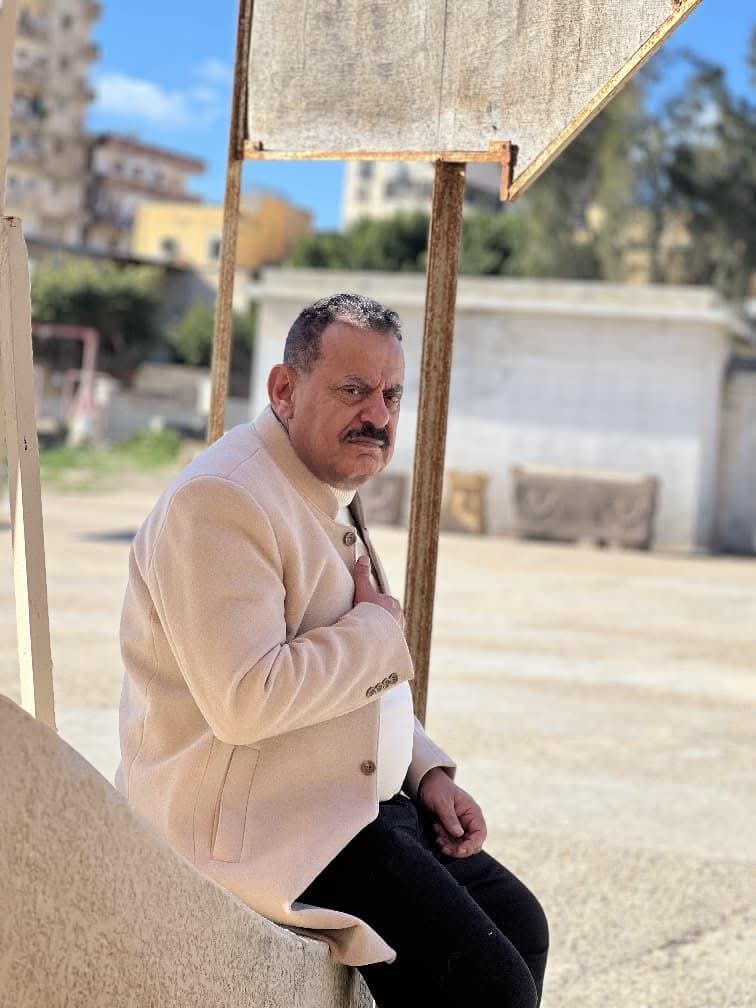 FB IMG 1756413163354