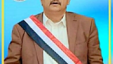 FB IMG 1756422612391 1 1