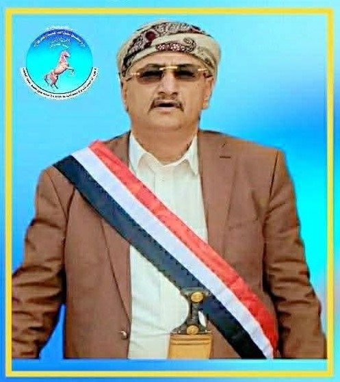 FB IMG 1756422612391 1 1