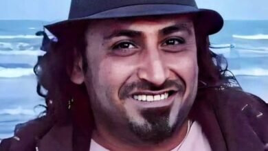 IMG 20250829 WA0012 1