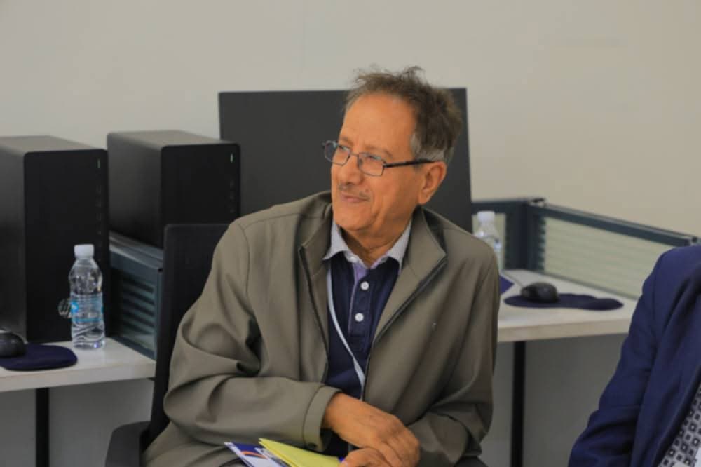 لعبة الأمم من مالطا إلى الشرق الجديد 1 Messenger creation 1F154DD6 F2A4 45A2 8D0D 41F502390663