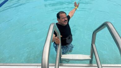 Messenger creation AC4C50DE F5AE 4632 946C CBDAFC9689D1