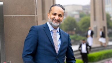 Messenger creation B68DB2E4 388F 4F4E 930C 068C1625D43A