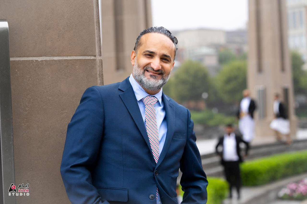 Messenger creation B68DB2E4 388F 4F4E 930C 068C1625D43A