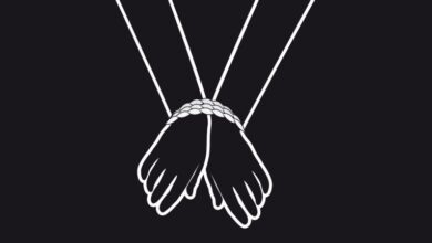 torture in egypt 862x431 1