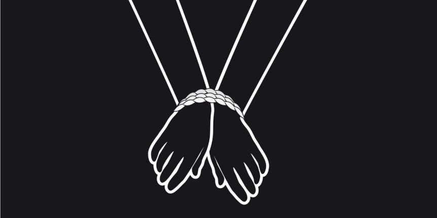 torture in egypt 862x431 1